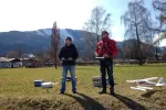 2016-03-04_traunsee - 020_1280